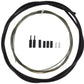 SHIMANO OT-SP41 OPTISLICK ROAD SHIFT CABLE SET