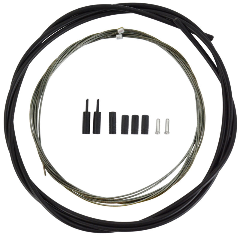 SHIMANO OT-SP41 OPTISLICK ROAD SHIFT CABLE SET