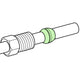 SHIMANO OLIVE FOR SM-BH59/SM-BH90