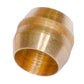 SHIMANO OLIVE FOR SM-BH59/SM-BH90