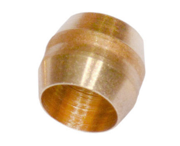 SHIMANO OLIVE FOR SM-BH59/SM-BH90