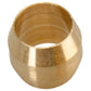 SHIMANO OLIVE FOR SM-BH59/SM-BH90