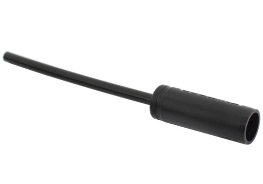 SHIMANO OUTER CASING CAP WITH LONG TONGUE