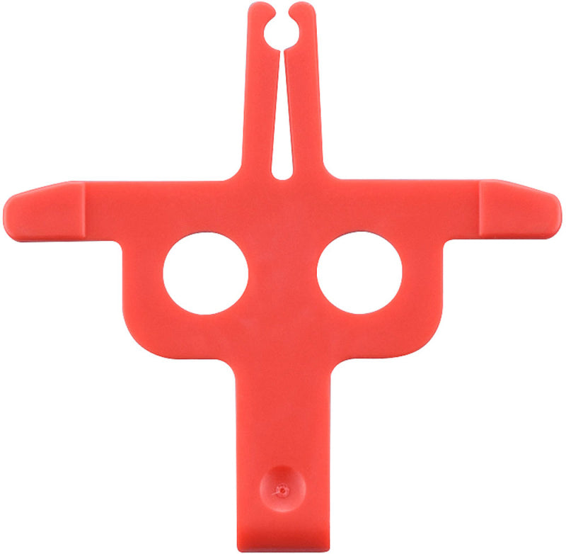 SHIMANO PAD SPACER BR-M315/365/BR-MT200/400/410