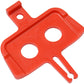 SHIMANO PAD SPACER FOR  BR-M445/446/395