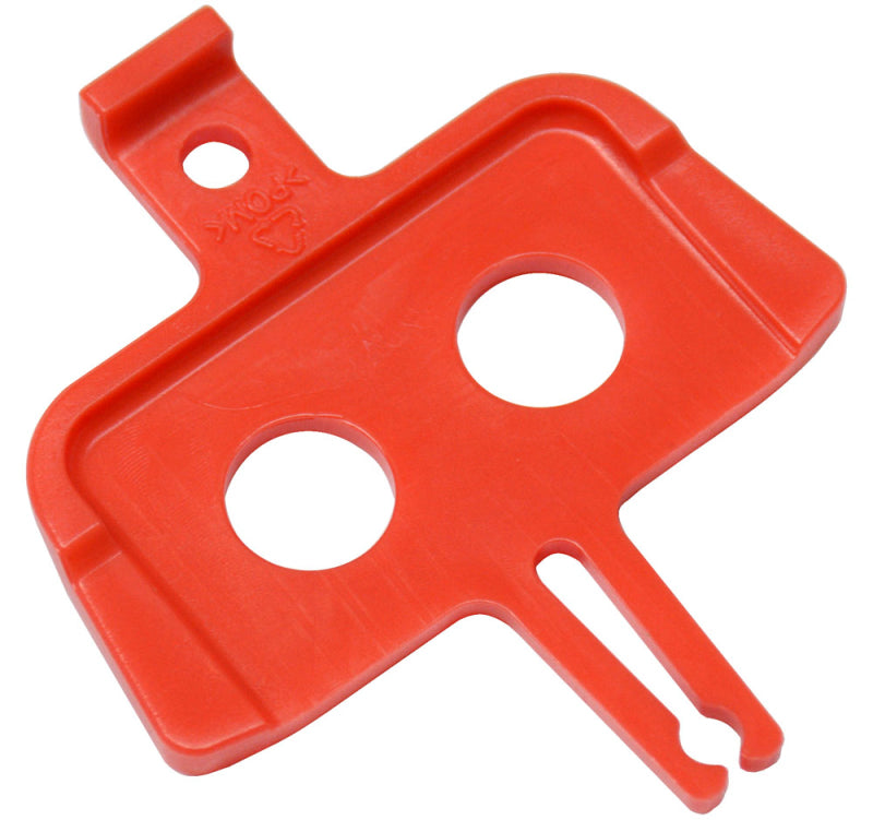 SHIMANO PAD SPACER FOR  BR-M445/446/395
