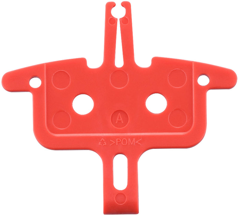 SHIMANO PAD SPACER FOR BR-M615/BR-M6100/BR-S7000