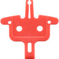 SHIMANO PAD SPACER FOR XTR/DURA ACE/ULTEGRA/105