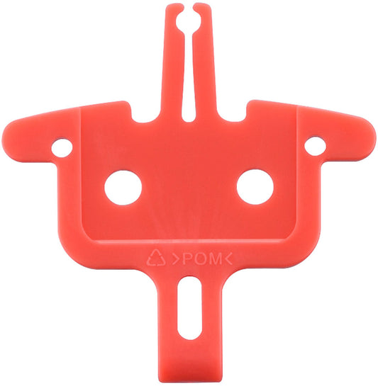 SHIMANO PAD SPACER FOR XTR/DURA ACE/ULTEGRA/105