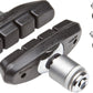 SHIMANO R50T2 CANTILEVER BRAKE SHOES FOR BR-CX50