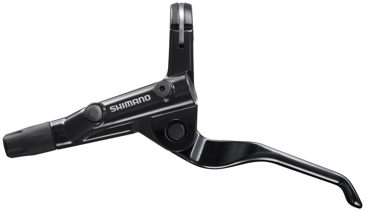 SHIMANO BL-RS600 BRAKE LEVER LEFT