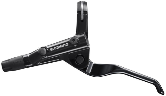 SHIMANO BL-RS600 BRAKE LEVER LEFT