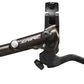 SHIMANO SAINT BL-M820-B BRAKE LEVER LEFT
