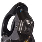 SHIMANO SAINT BL-M820-B BRAKE LEVER LEFT