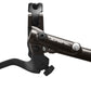 SHIMANO SAINT BL-M820-B BRAKE LEVER RIGHT
