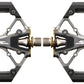 SHIMANO SAINT PD-G8040 PLATFORM PEDALS