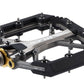 SHIMANO SAINT PD-G8040 PLATFORM PEDALS