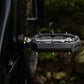 SHIMANO SAINT PD-G8040 PLATFORM PEDALS