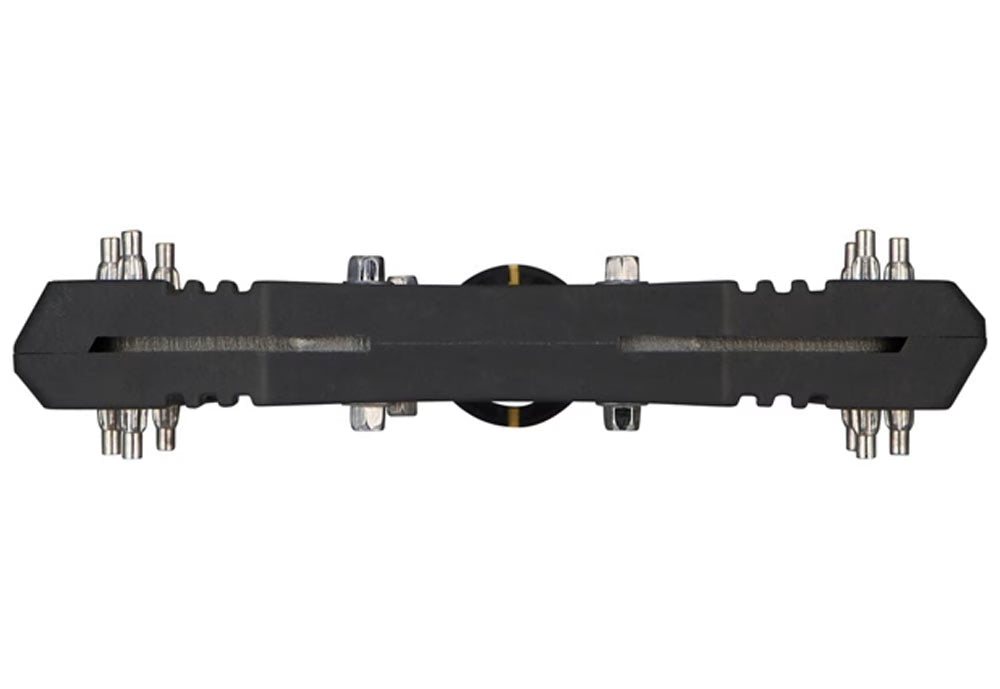 SHIMANO SAINT PD-G8040 PLATFORM PEDALS