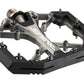 SHIMANO SAINT PD-G8040 PLATFORM PEDALS