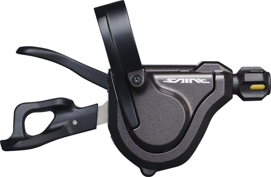 SHIMANO SAINT SL-M820 10-SPEED SHIFTER RIGHT