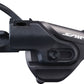 SHIMANO SAINT SL-M820 I-SPEC B 10-SPEED SHIFTER RIGHT