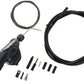 SHIMANO SAINT SL-M820 I-SPEC B 10-SPEED SHIFTER RIGHT