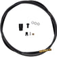 SHIMANO SAINT SM-BH90-SBLSL BRAKE HOSE 1000mm