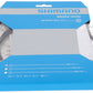 SHIMANO SAINT SM-BH90-SBLSL BRAKE HOSE 1000mm