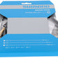 SHIMANO SAINT SM-BH90-SBLSL BRAKE HOSE 1700mm