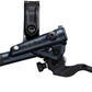 SHIMANO SLX BL-M7100 BRAKE LEVER LEFT
