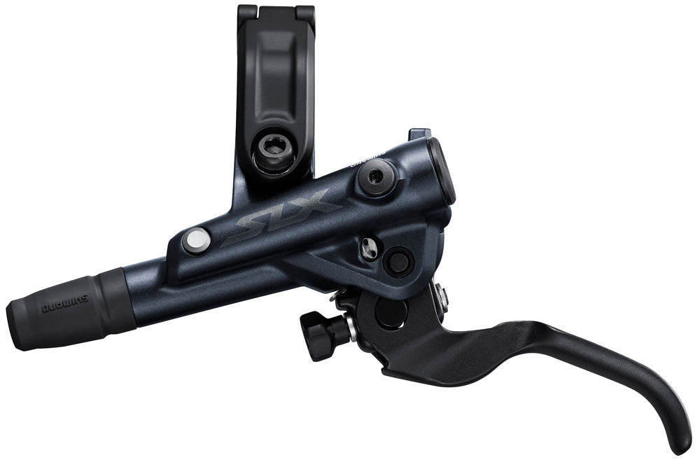 SHIMANO SLX BL-M7100 BRAKE LEVER LEFT