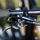 SHIMANO SLX BL-M7100 BRAKE LEVER LEFT