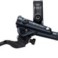 SHIMANO SLX BL-M7100 BRAKE LEVER RIGHT