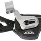 SHIMANO SLX SL-M7000 I-SPEC II 11-SPEED SHIFT LEVER RIGHT