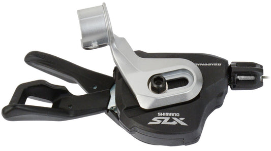 SHIMANO SLX SL-M7000 I-SPEC II 11-SPEED SHIFT LEVER RIGHT