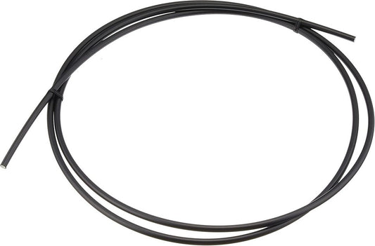 SHIMANO SM-BH90 DISC HOSE (PER METRE)