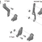 SHIMANO SSM-CD800 CHAIN DEVICE