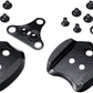 SHIMANO SPD CLEAT ADAPTER SM-SH41