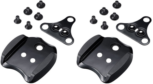 SHIMANO SPD CLEAT ADAPTER SM-SH41