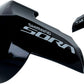 SHIMANO SORA ST-3000 NAME PLATE