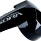 SHIMANO SORA ST-3000 NAME PLATE