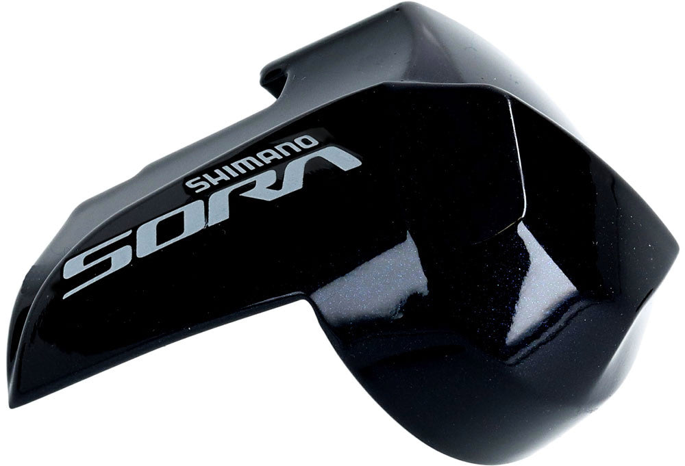 SHIMANO SORA ST-3000 NAME PLATE