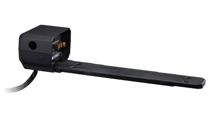 SHIMANO STEPS BM-EN400 BATTERY MOUNT FOR REAR CARRIER