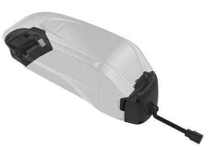 SHIMANO STEPS BM-EN600 BATTERY MOUNT FOR DOWN TUBE