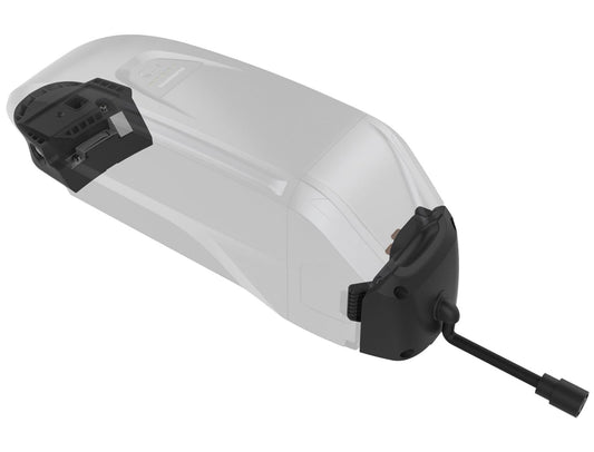 SHIMANO STEPS BM-EN600 BATTERY MOUNT FOR DOWN TUBE