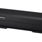 SHIMANO STEPS BT-E6001-A 504Wh BATTERY FOR REAR CARRIER