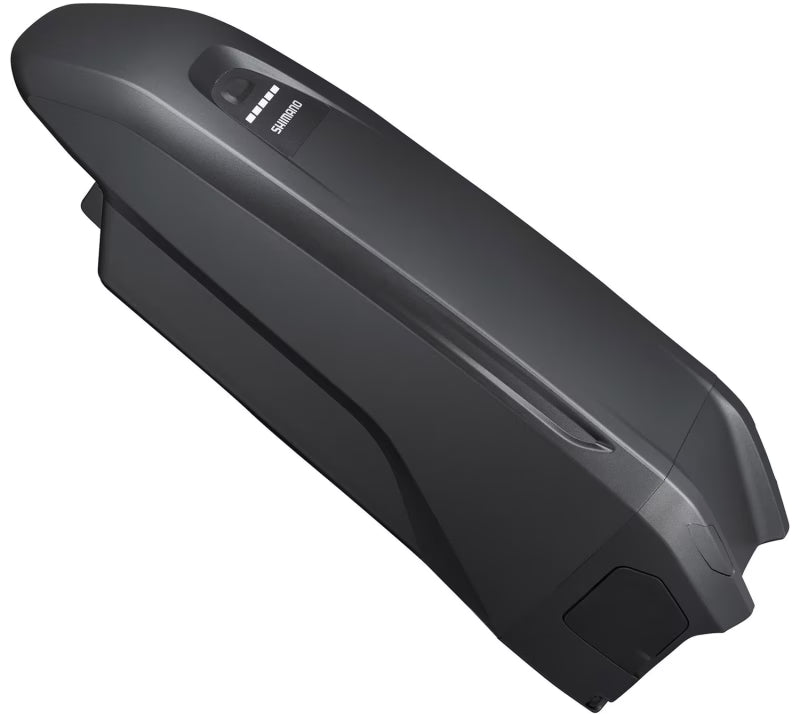 SHIMANO BT-E8014-A 418Wh BATTERYFOR FRAME MOUNTING