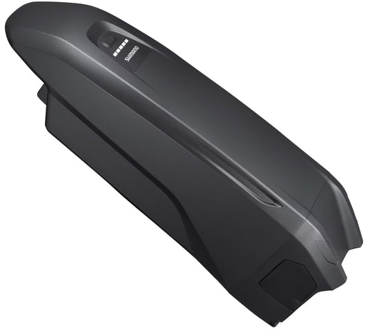 SHIMANO BT-E8014-A 418Wh BATTERYFOR FRAME MOUNTING