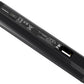 SHIMANO STEPS BT-E8036 630Wh BATTERY INTEGRATED
